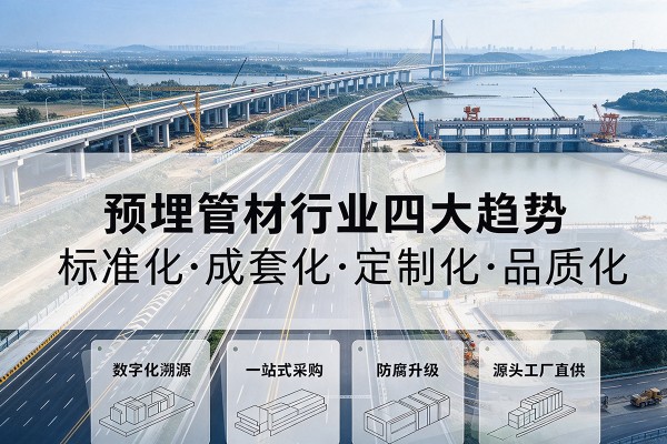 零陵行业发展趋势总结