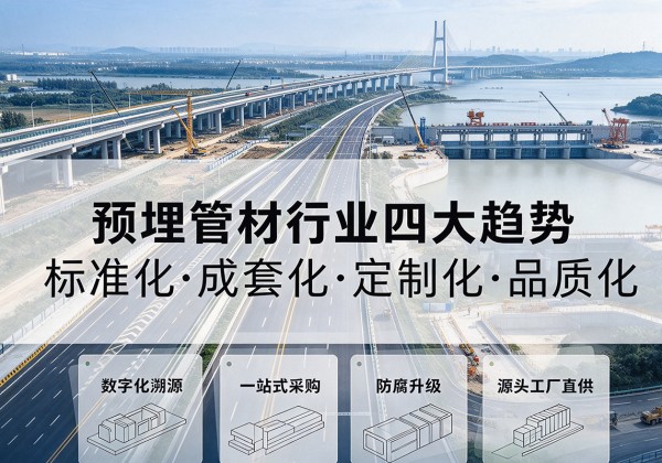零陵行业发展趋势总结